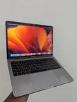 Apple MacBook Pro 2017 13-inch Core i5 16GB RAM 256GB SSD - 1