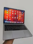 Apple MacBook Pro 2017 13-inch Core i5 16GB RAM 256GB SSD - 2