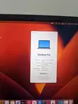 Apple MacBook Pro 2017 13-inch Core i5 16GB RAM 256GB SSD - 3