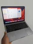 Apple MacBook Pro 2017 13-inch Core i5 16GB RAM 256GB SSD - 5