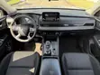 2022 Mitsubishi Outlander SEL Silver - 3