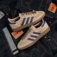 Adidas Samba Sneakers - 1
