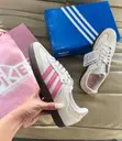 Adidas Samba Sneakers - 3