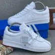 Adidas Samba Sneakers - 4