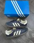 Adidas Samba Sneakers - 5