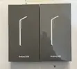 New Samsung Galaxy S25 256GB - 2