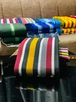 Premium Asooke Fabrics - 2