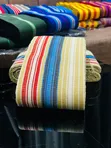 Premium Asooke Fabrics - 3