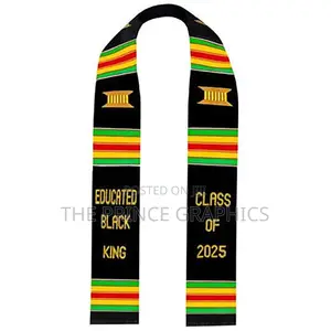 Embroidery and DTF Printing Services
