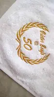 Embroidery and DTF Printing Services - 2