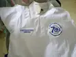 Embroidery and DTF Printing Services - 3