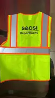 Embroidery and DTF Printing Services - 4