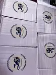 Embroidery and DTF Printing Services - 5