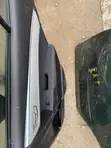 Toyota Corolla Complete Door (2014-2018) - 1