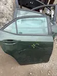 Toyota Corolla Complete Door (2014-2018) - 2