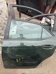 Toyota Corolla Complete Door (2014-2018) - 3