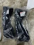 Honda CR-V Headlight Seat 2023-2025 - 1