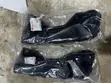 Honda CR-V Headlight Seat 2023-2025 - 2