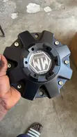 Ford F-150 Center Cap - 1