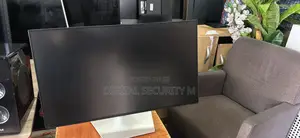 Dell UltraSharp 24 Monitor U2424H