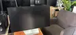 Dell UltraSharp 24 Monitor U2424H - 1