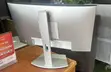 Dell UltraSharp 24 Monitor U2424H - 2