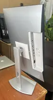 Dell UltraSharp 24 Monitor U2424H - 3