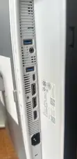 Dell UltraSharp 24 Monitor U2424H - 4