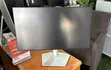 Dell UltraSharp 24 Monitor U2424H - 5