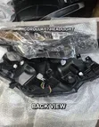 Toyota Corolla 17 Headlight - Brand New - 2