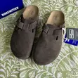 Birkenstock Slippers - 1