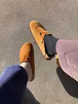 Birkenstock Slippers - 2