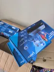 DStv HD Decoder + 1 Month Hotel Premium - 1
