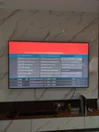 DStv HD Decoder + 1 Month Hotel Premium - 2