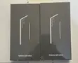 New Samsung Galaxy S25 Ultra 256GB - 1