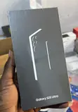 New Samsung Galaxy S25 Ultra 256GB - 2