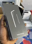 New Samsung Galaxy S25 Ultra 256GB - 3