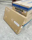 TCL 43" QLED 2K Smart TV - 1