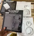 USB Charging Gift Sets - Power Bank, Wall Charger, Cable - 2