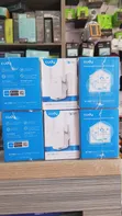 Cudy AC1200 Mesh WiFi Range Extender (RE1200) - 2