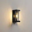 Design Lightning Wall Lamps - 1
