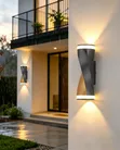 Design Lightning Wall Lamps - 2