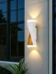 Design Lightning Wall Lamps - 3
