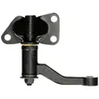 Nissan Hardbody Idler Arm - Brand New - 2