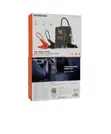 Porodo 4-In-1 Jump Starter, Power Bank & Tire Compressor - 4