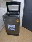 Bruhm 15kg Top Load Washing Machine - 1