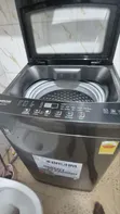 Bruhm 15kg Top Load Washing Machine - 5
