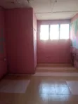 1 Bedroom Apartment for Rent in Madina Social Welfare - 3