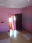 1 Bedroom Apartment for Rent in Madina Social Welfare - 4