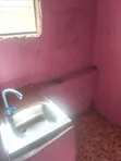 1 Bedroom Apartment for Rent in Madina Social Welfare - 5